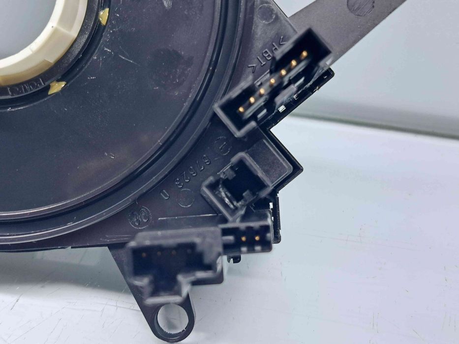 Spirala volan Bmw 5 (E60) [Fabr 2004-2010] 6976394-02