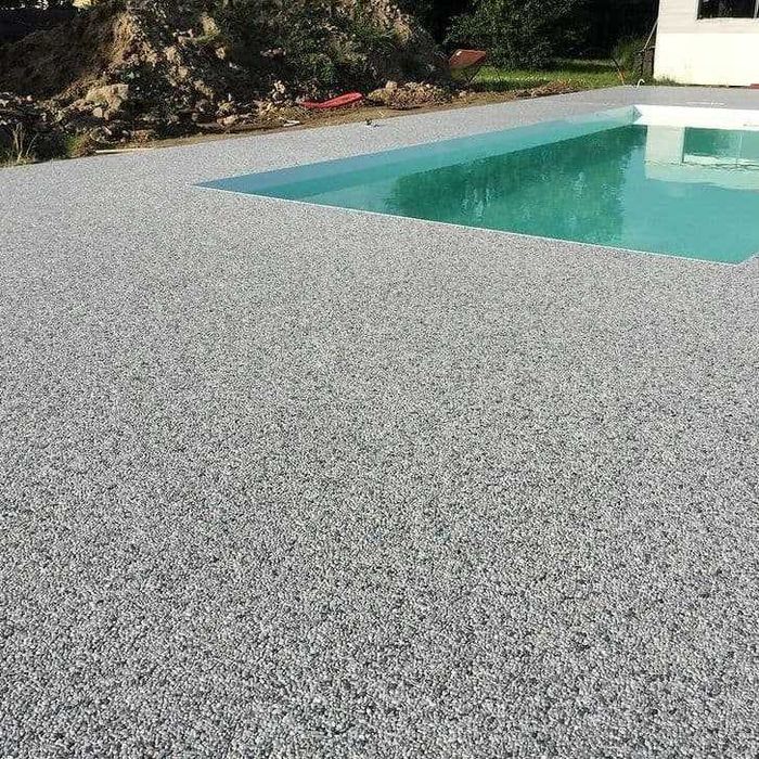 Каменный ковёр , садовые дорожки.