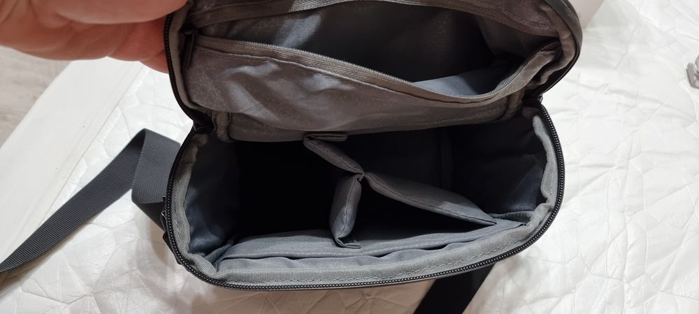 Аксессуары для дрона dgi mini 2