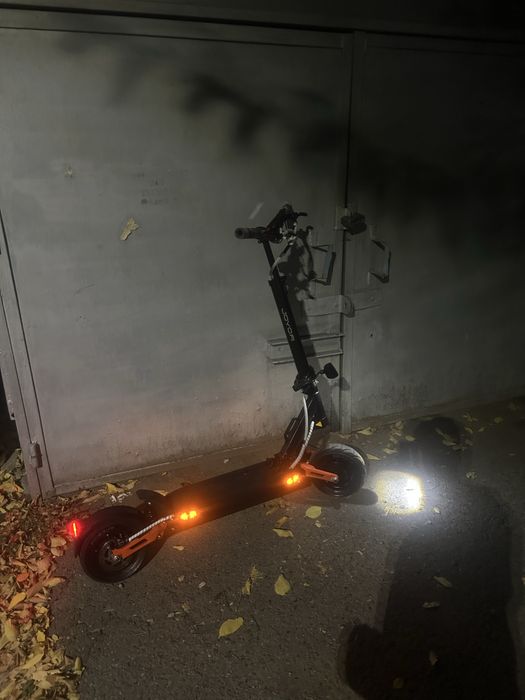 Продаю joyor t10s