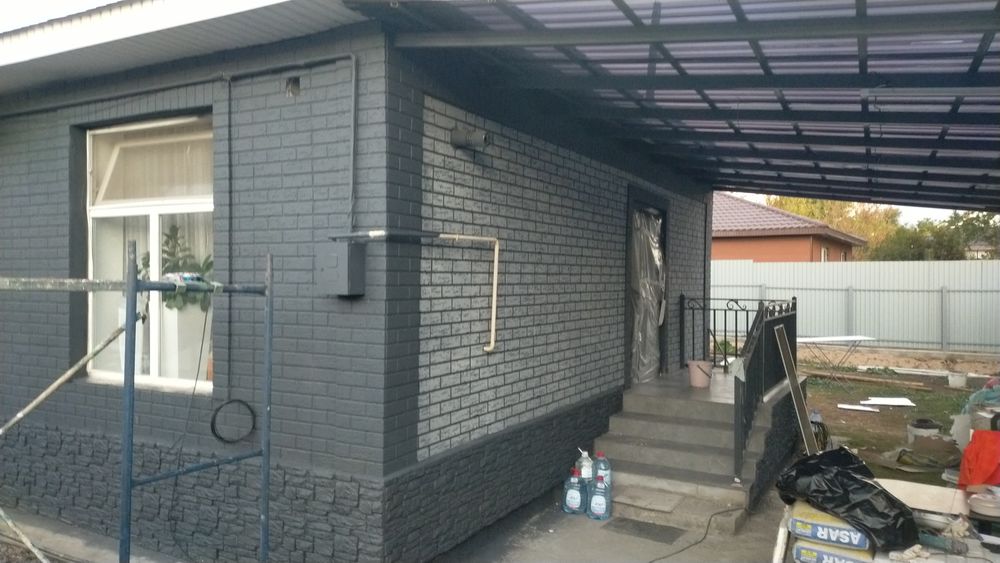 Ремонт квартир,  Дачи