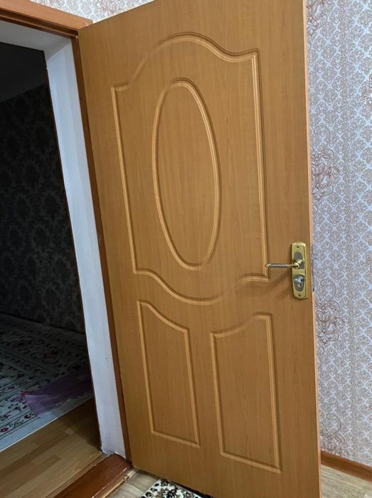 Срочно есіктер сатылады