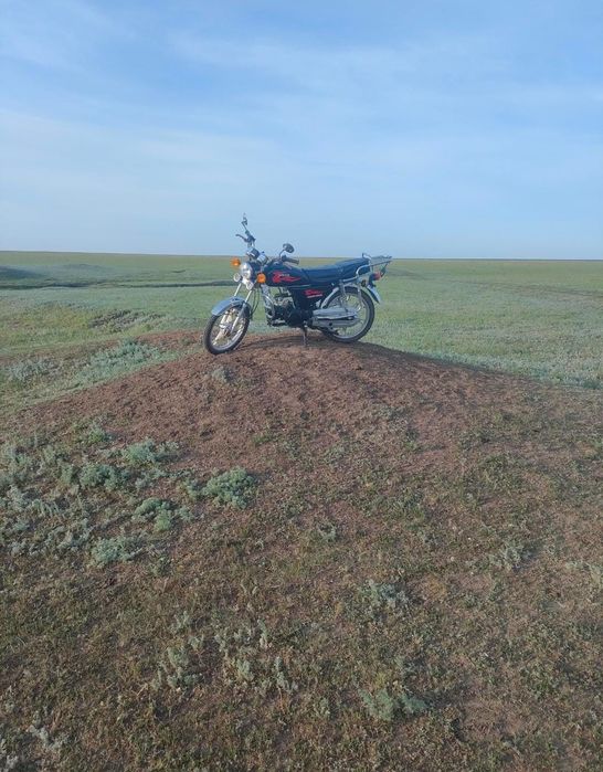продам альфу(мопед)