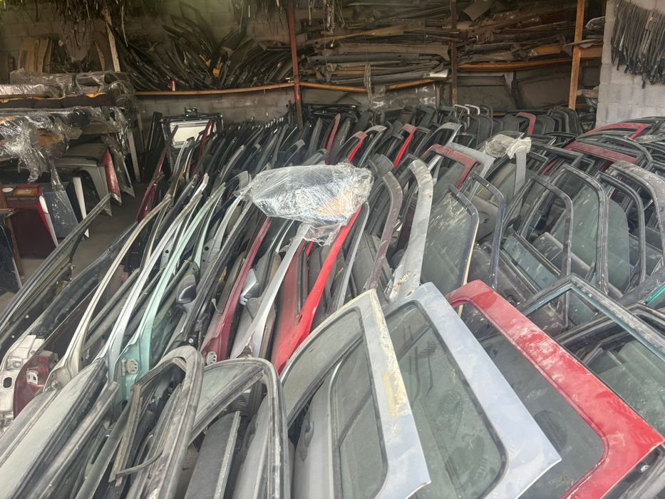 Ауди с4 Ауди с3 Ауди А6. Ауди Б4. Ауди А4.