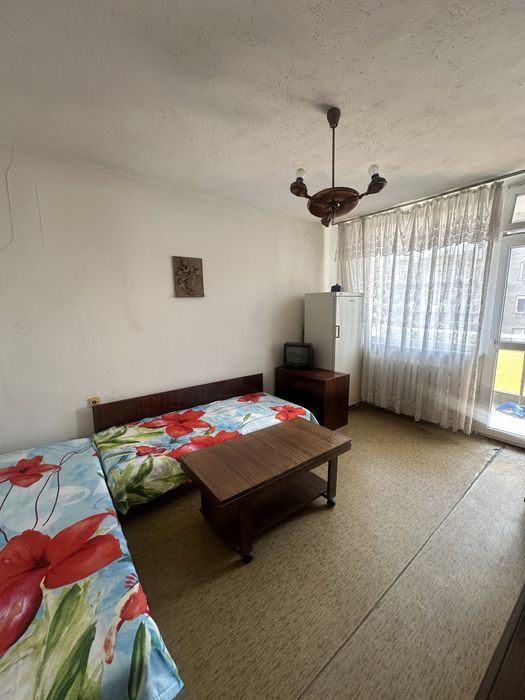 Продава се Тристаен апартамент в Казанлък - 96 кв.м за 1323 €/кв.м - Снимка #2