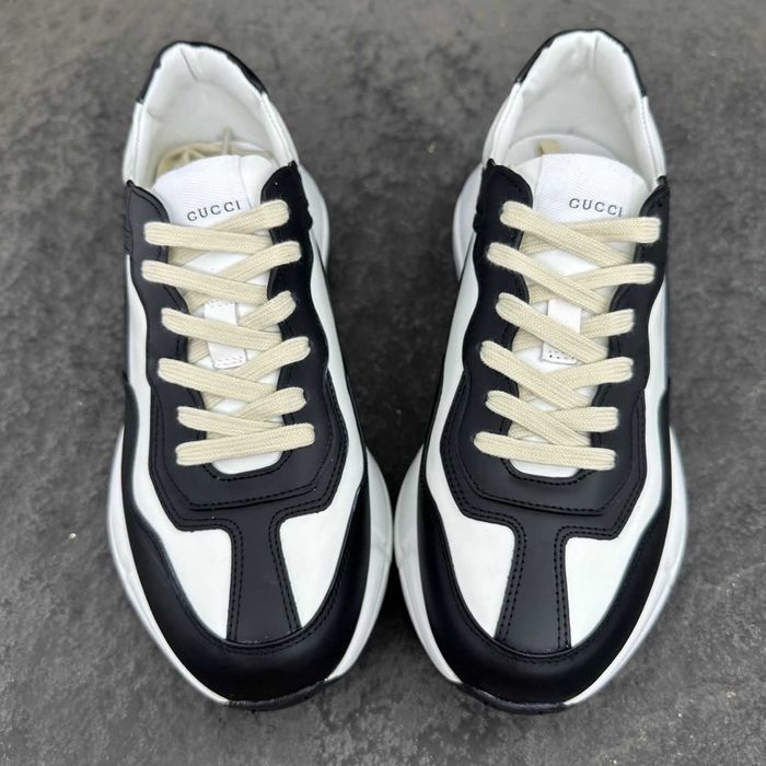 Sneakers Gucci Rhyton