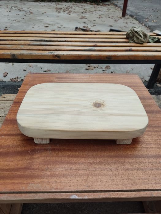 Капкир и все для дома