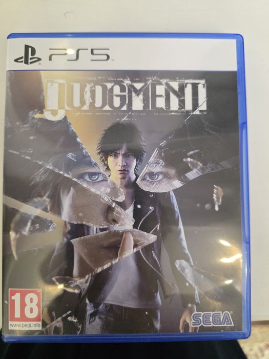 Продам  игры  для   ps4 в отличном  состоянии