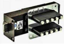 ремонт замков, доводчиков, установка в дверях по Ташкенту и Таш.обл.