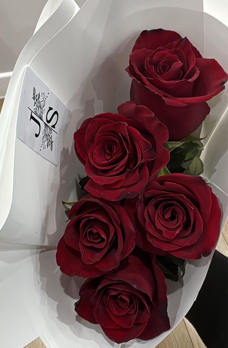 Гүл сатылады свежий