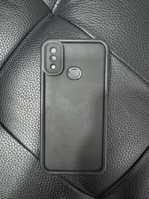 Продам телефон в отличном состоянии