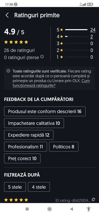 Roată 28-29 spițe groase Inox butuc singlespeed totul nou nouț