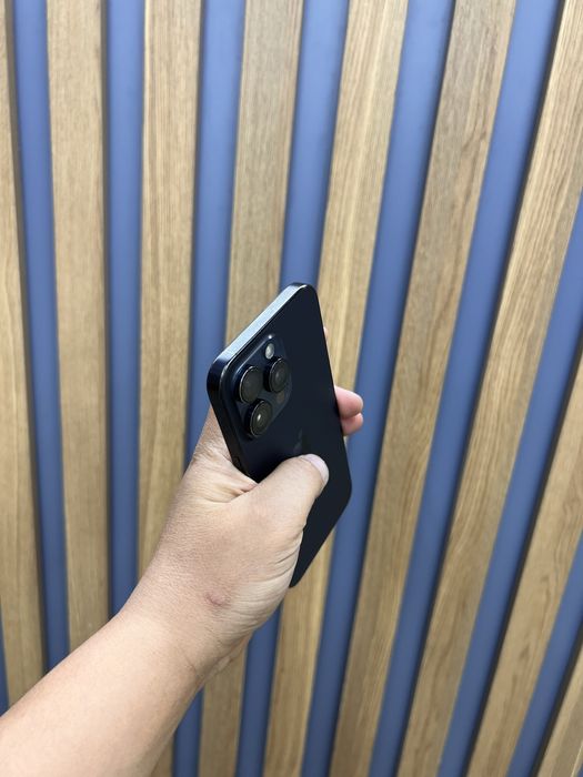 15 max 256 80%  экран ауыскан