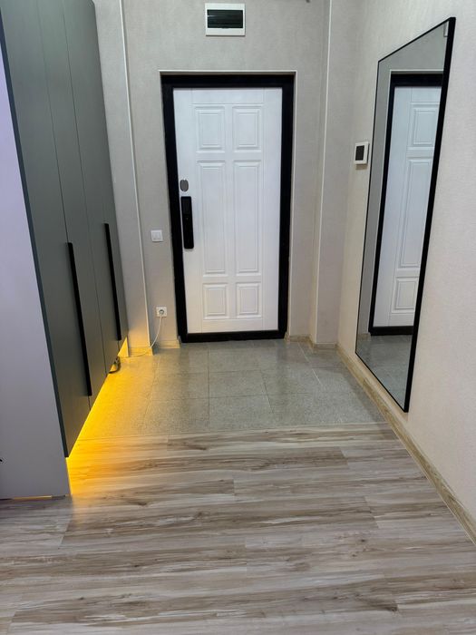 Тамаша 2 бөлмелі пәтер сатылады