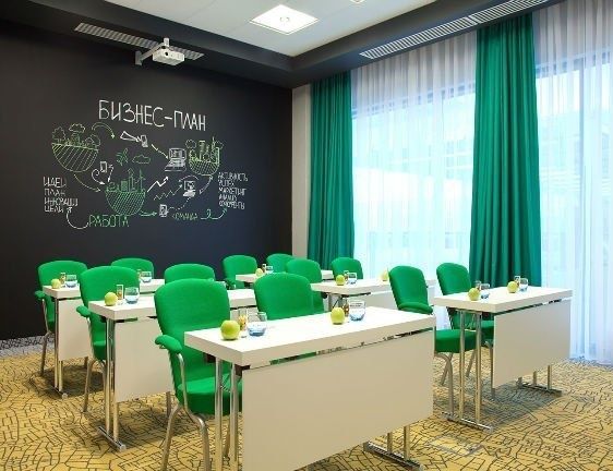 Обои для рисования . Меловая  пленка