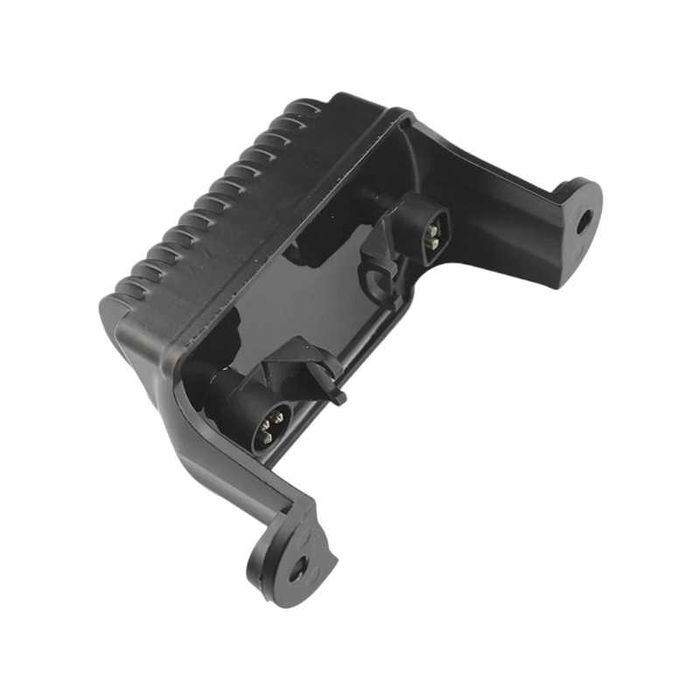 Releu incarcare compatibil cu Harley Davidson Road Glide Road King 1690 1584 A1073
