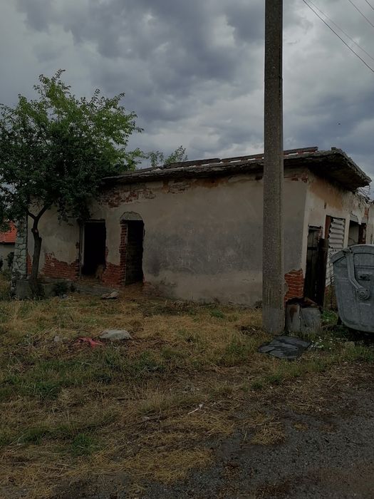 Продава се Парцел в Кърджали, Център - 1200 кв.м за 9 €/кв.м - Снимка #1