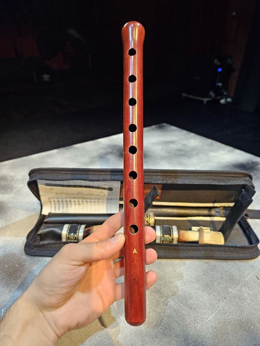 Duduk Profesional Armean A/La