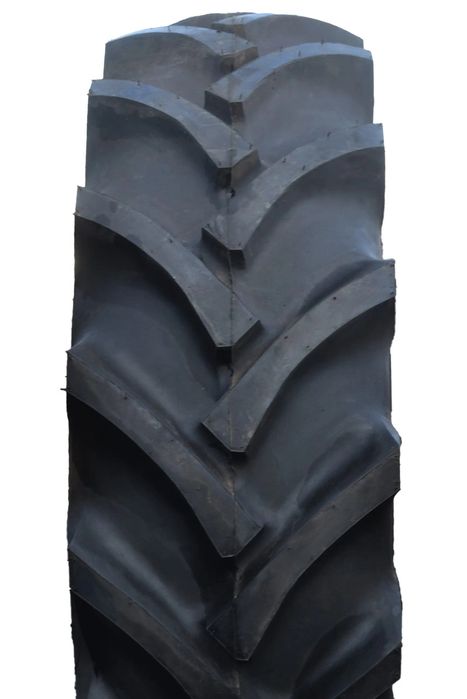 Anvelope tractor spate 12-4-28 PR12