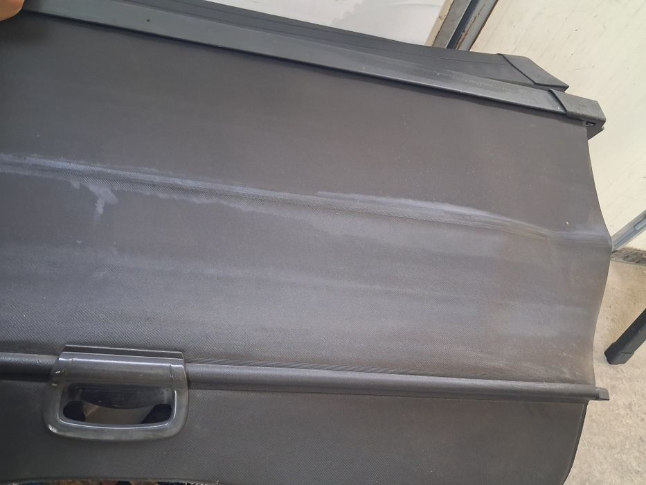 Щора багажник Ford Focus 2007г.