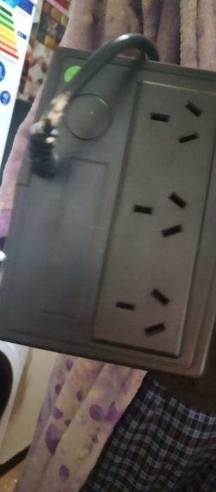 Продам стабилизатор