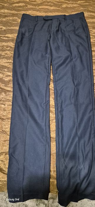 Костюм. Мъжки. Спортен