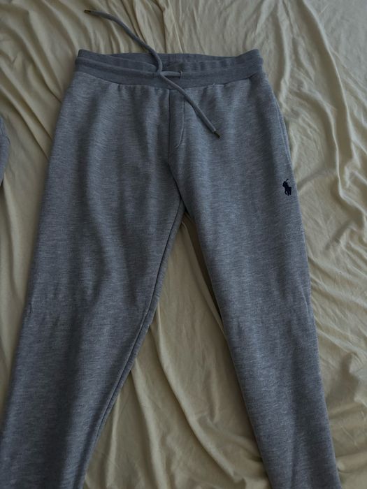 Ralph lauren екип