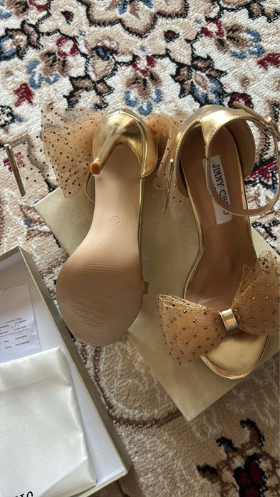 Новая отдам за 15к