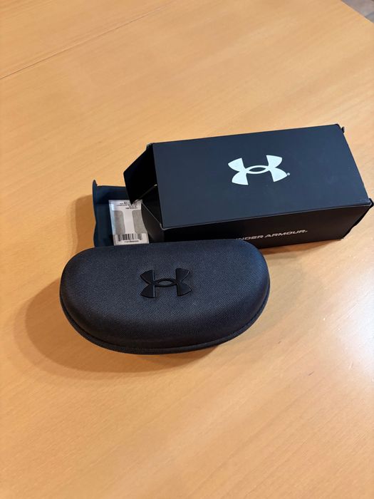 Under Armour очила