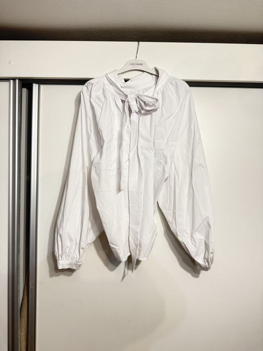 Платье luisa wang