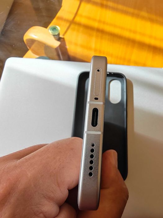 Xiaomi Poco X8 Pro