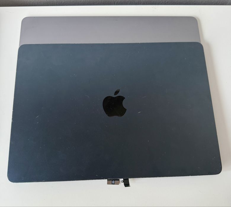 Display macbook pro retina 14 / A2779 /  original