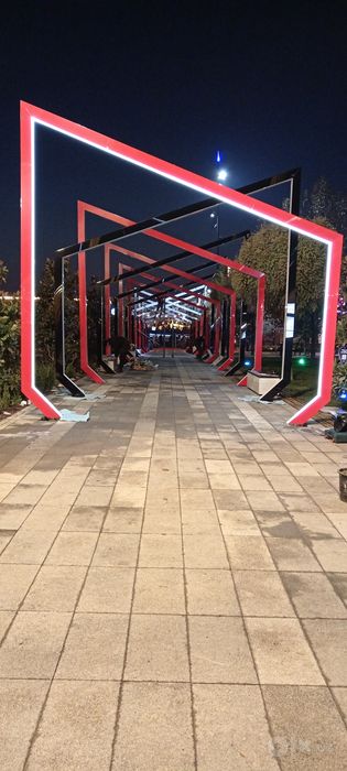 REKLAMA POLIGIRAFIYA sifat va garantiya