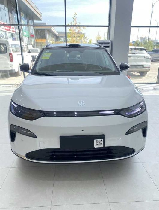 leap motor c11 naqd va halol nasiya