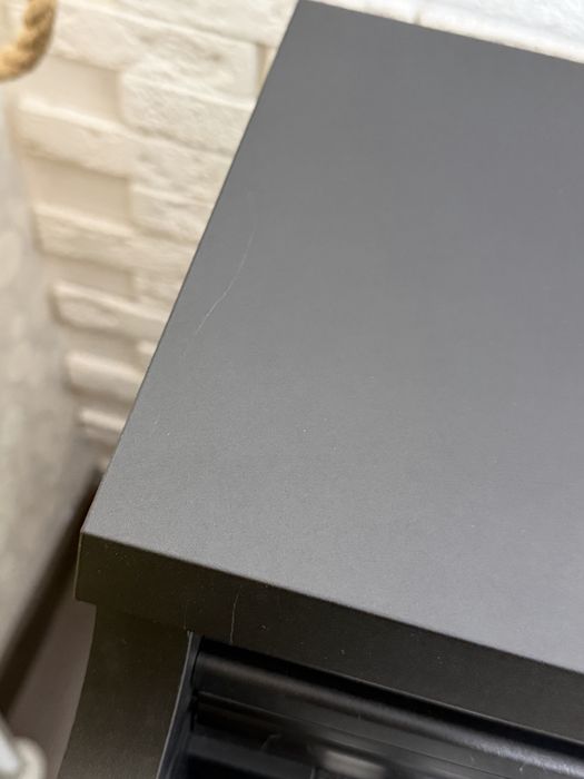 Цифровое пианино KAWAI KPD75