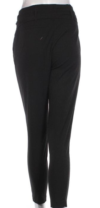 Панталони ONLY р-р С