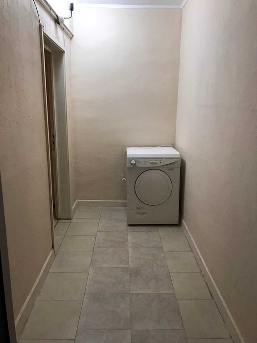 Продава се Двустаен апартамент в Варна, Възраждане 3 - 48 кв.м за 2040 €/кв.м - Снимка #16