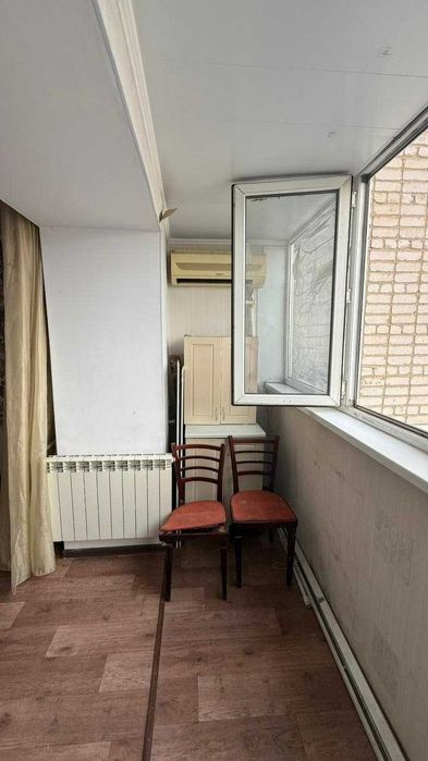 Продам 3х комн 12мкр