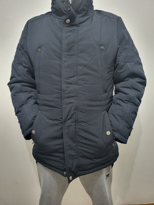 Зимний куртка размер 50-52 . Качество  от от