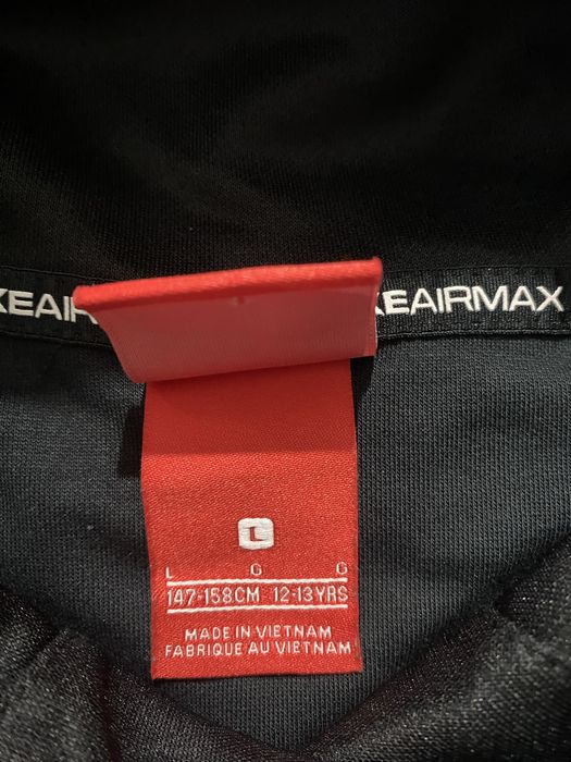 Hanorac copii 13-14 ani