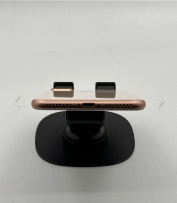 Iphone 8+ в идеальном состоянии Айфон 8+