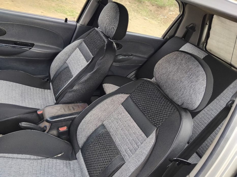 Matiz  sotiladi xolati yaxshi