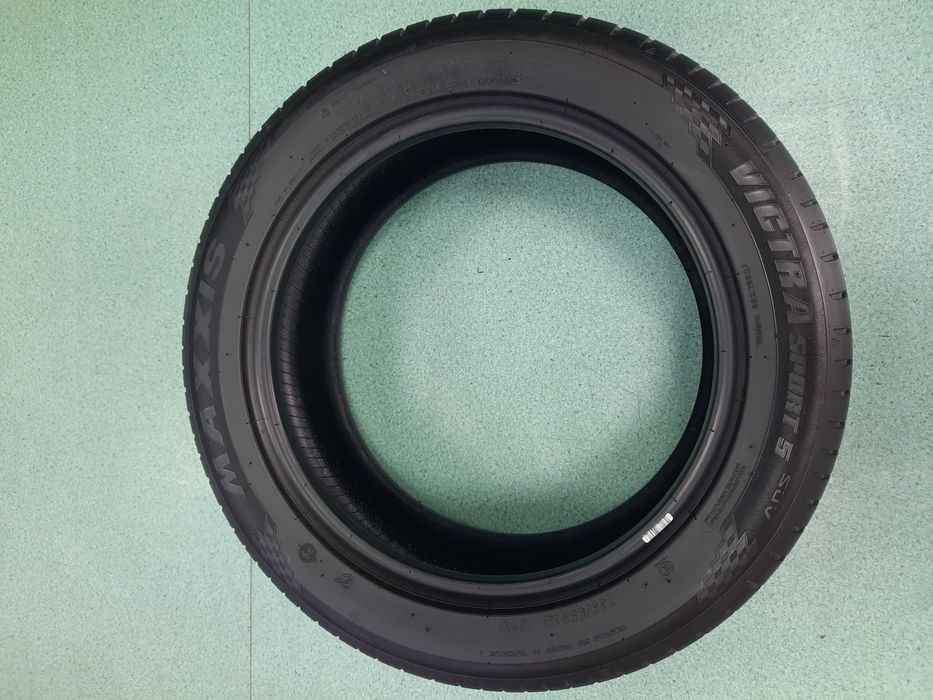 Byd equniox nissan balon