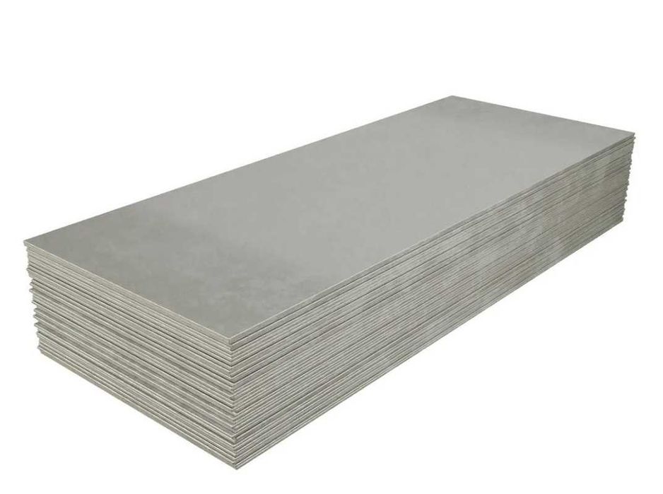 Полусферический цинковый анод по ТУ 24.43.23–001