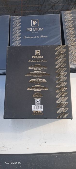 Atirlar erkaklar, ayollar va unversal kelishtirilgan narxlarda