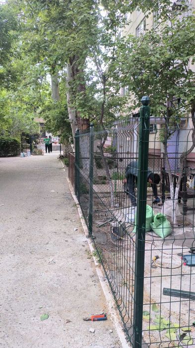 Evrozabor ornatamiz VA sotamiz