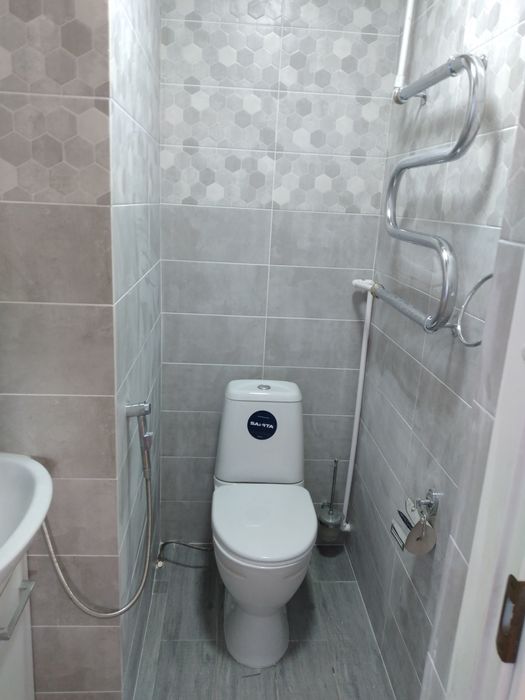 Ремонт квартир,.