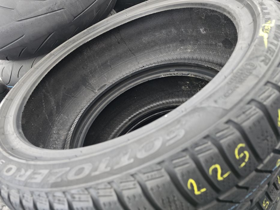 225.40.19 pirelli m+s