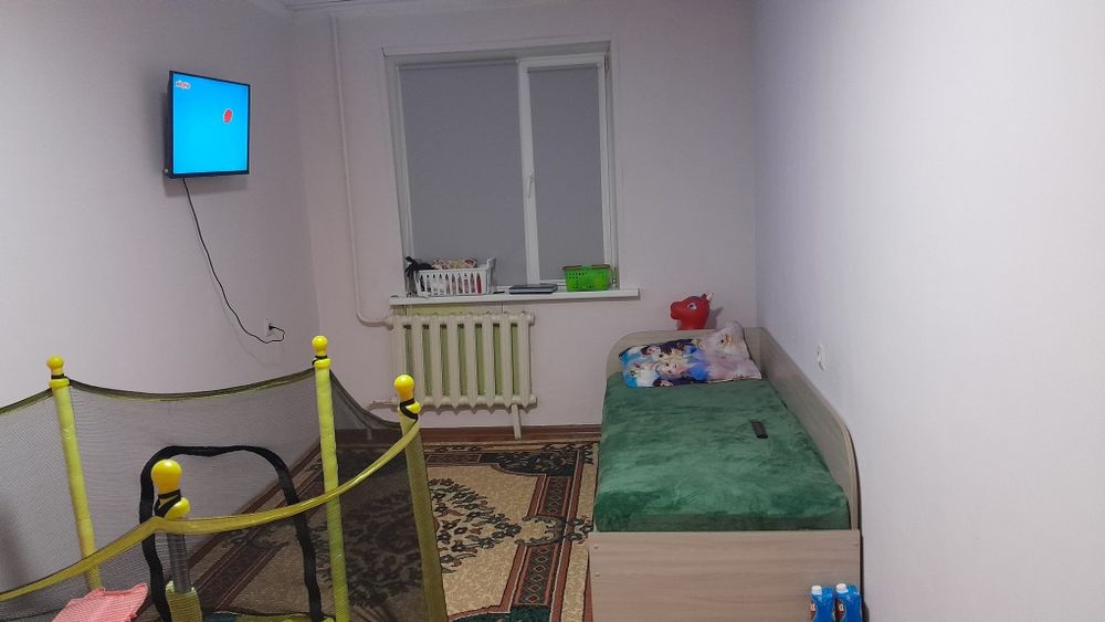 Продам  квартиру