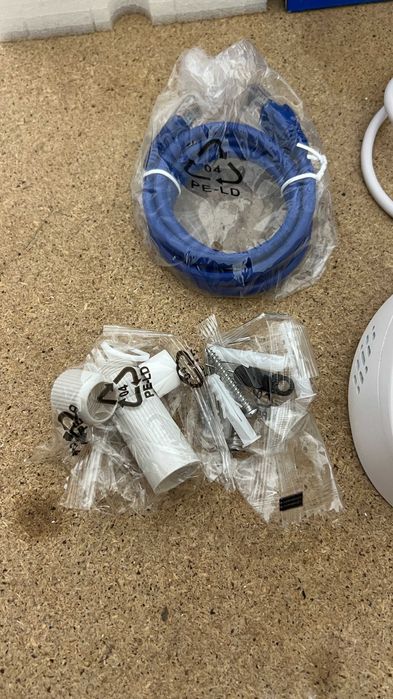 Camera de supraveghere Reolink RLC-840A 4K UHD